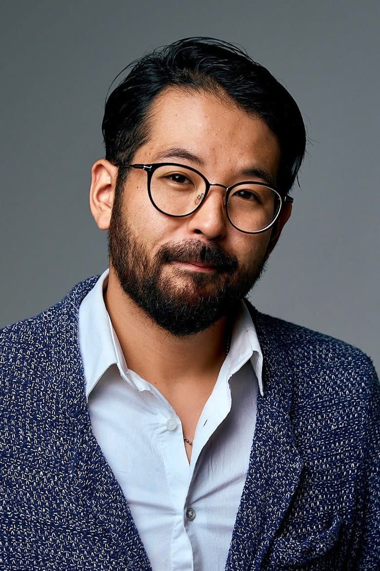 Rikito Watanabe
