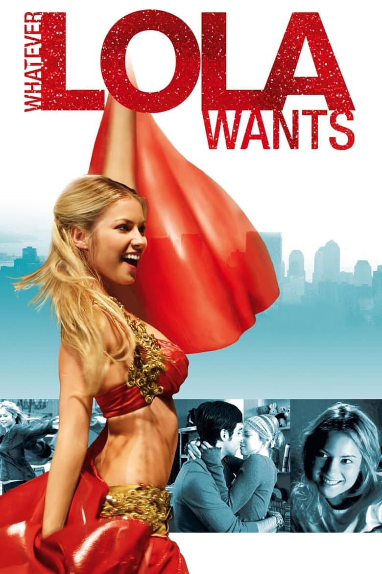 movie-thumb