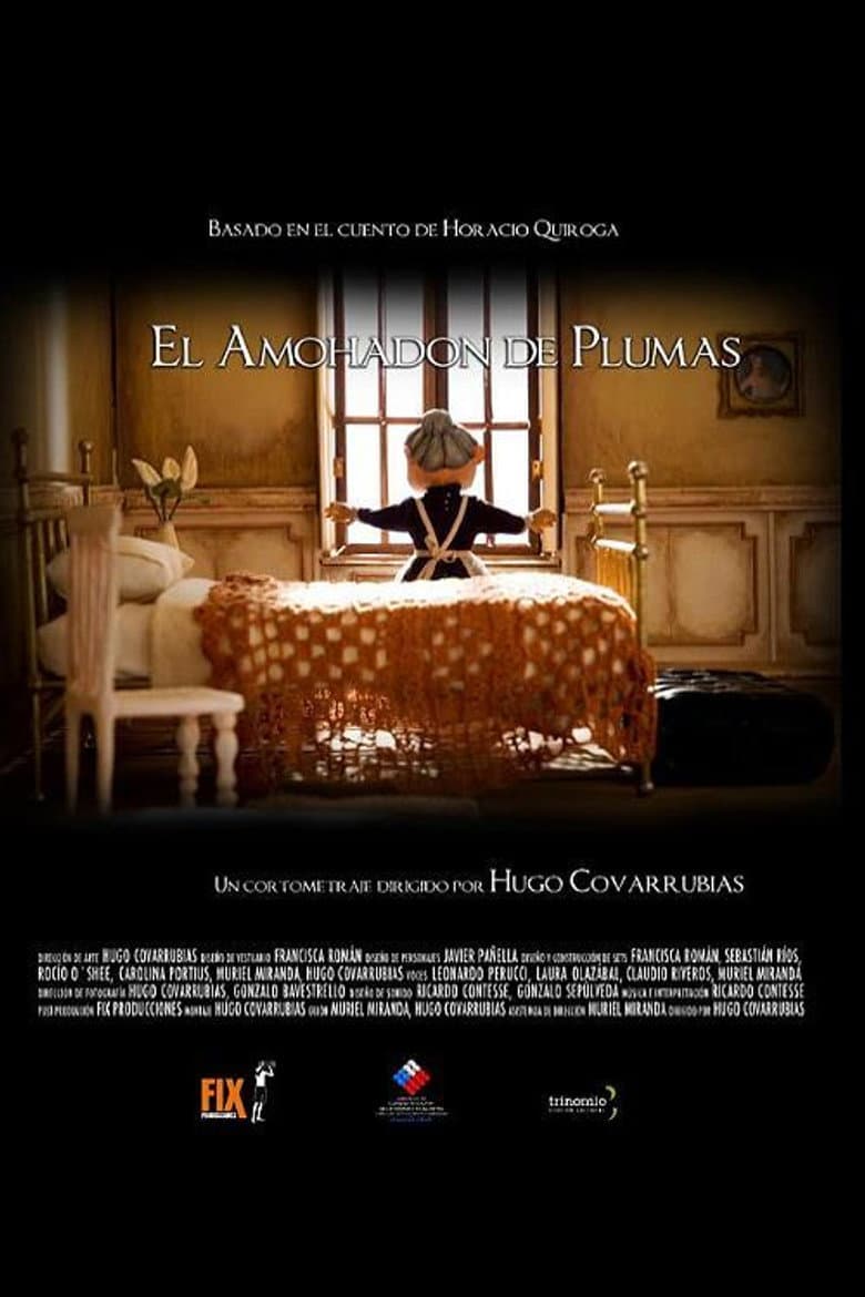 movie-thumb