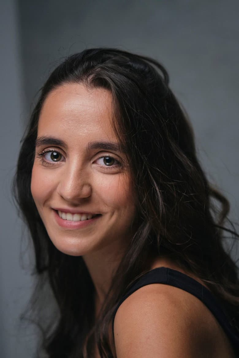 Cláudia Gomes