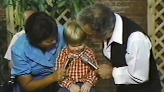 The Stairway to Stardom Mixtape