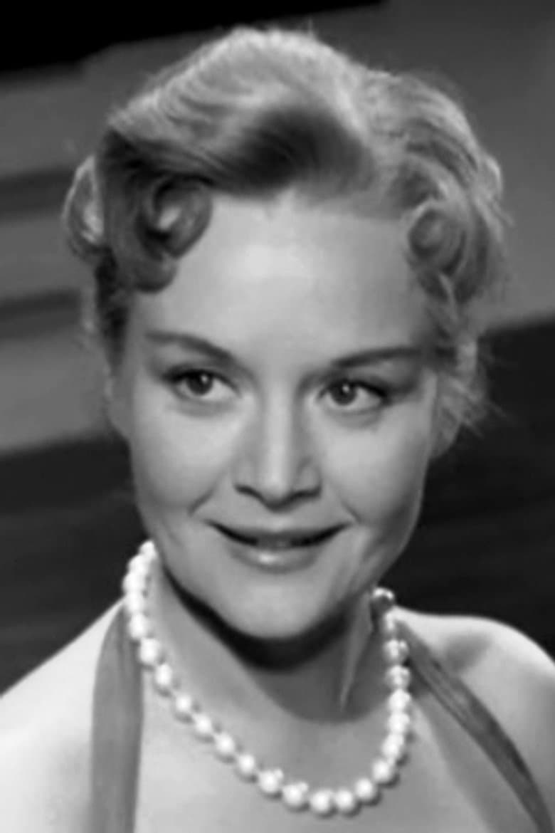 Randi Kolstad