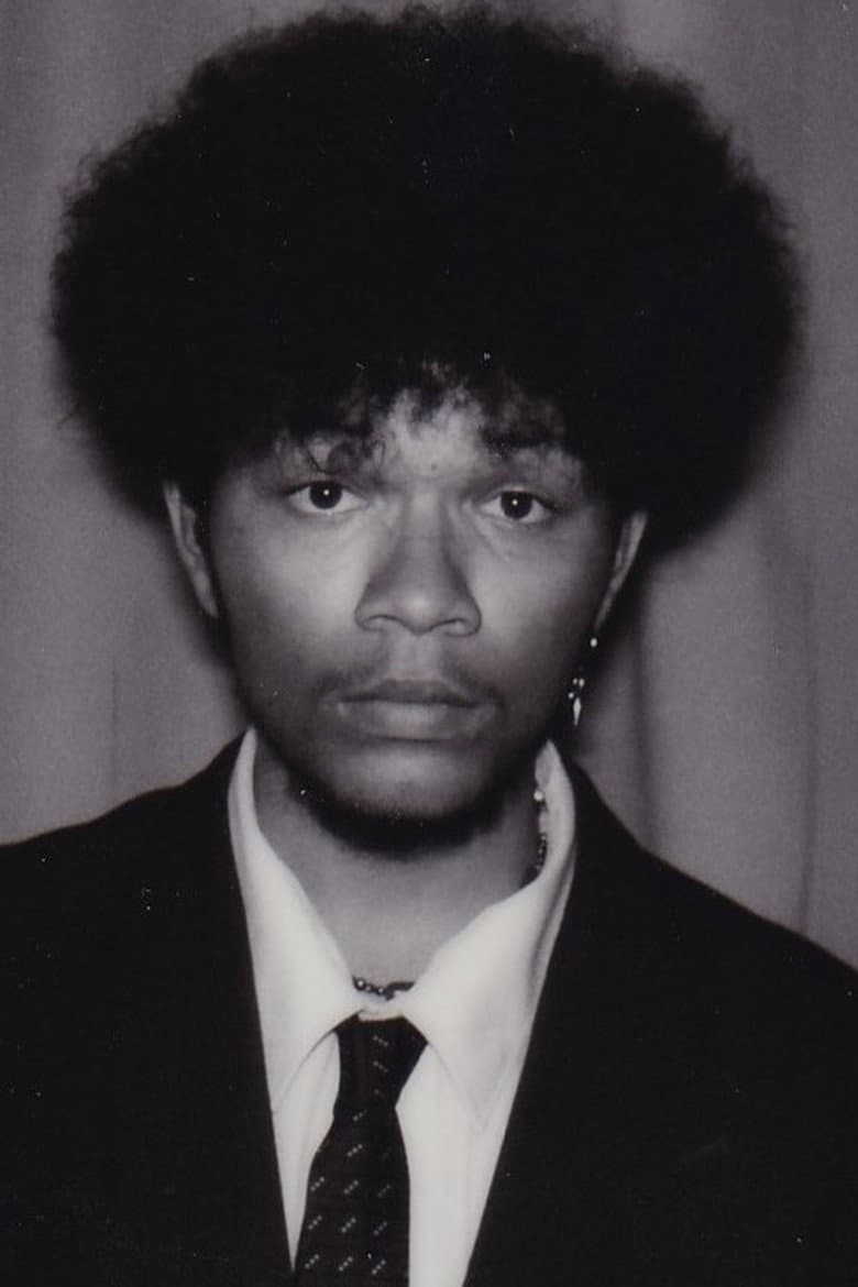 Rayen Zwolsman