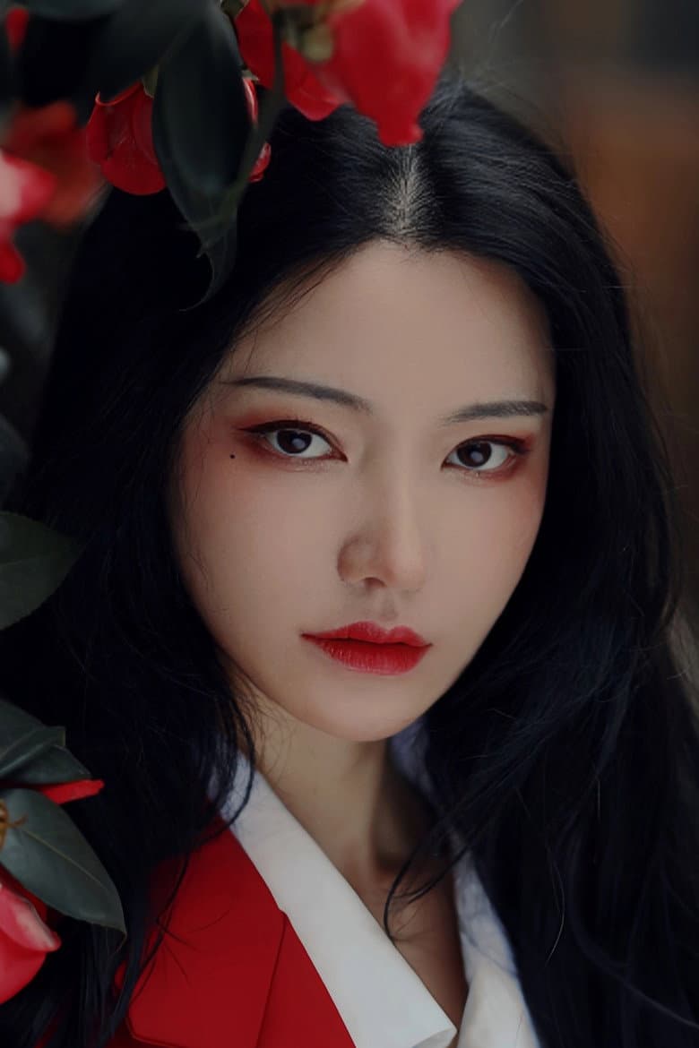 Qi Xiaxia