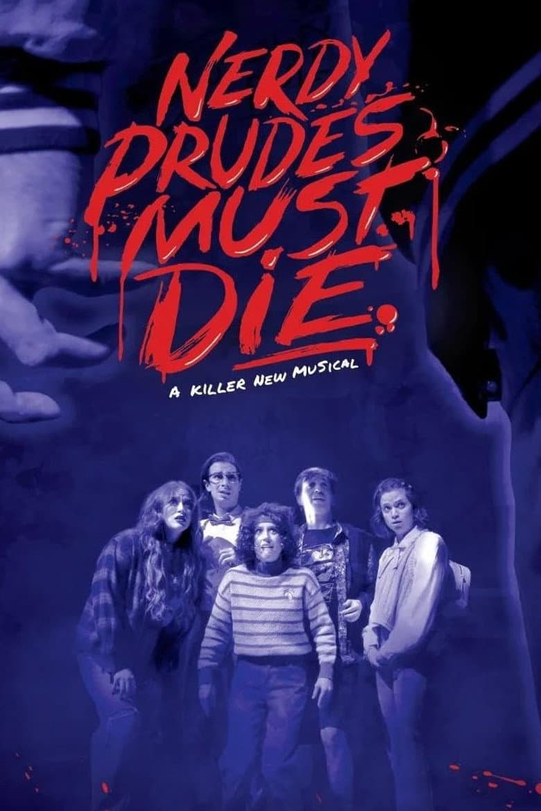 movie-thumb