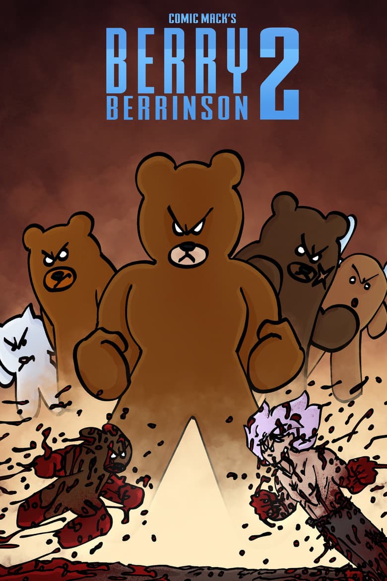 movie-thumb