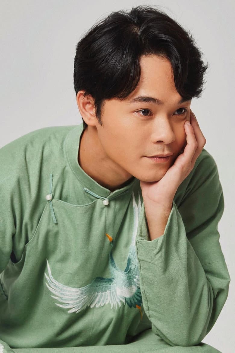 Huỳnh Thanh Trực