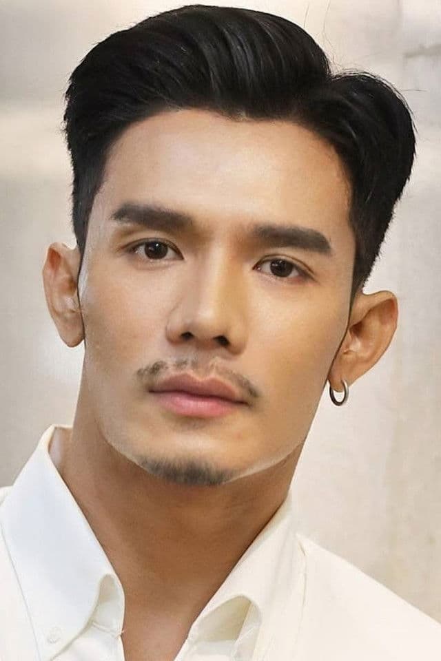 Nathaphob Jongjitklang