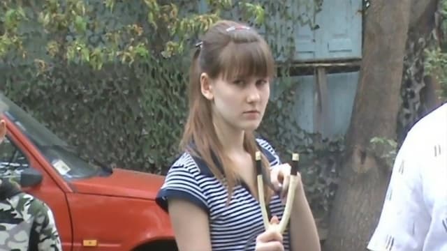 It: The House on Neybolt Street