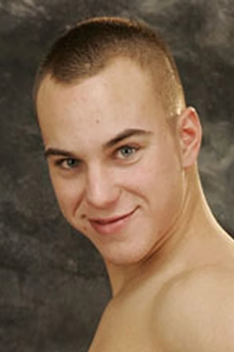 Joe Cross
