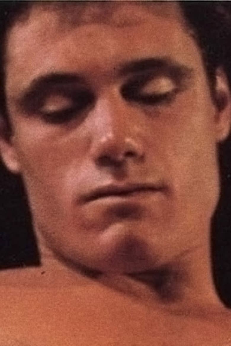 Mark Sheldon
