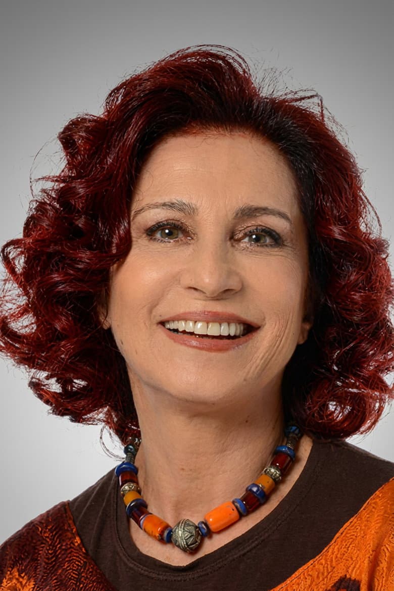 Betül Arım