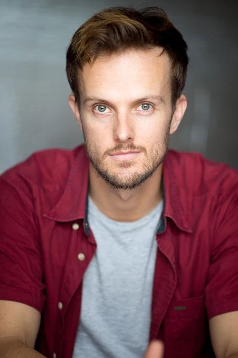 Alex Neal
