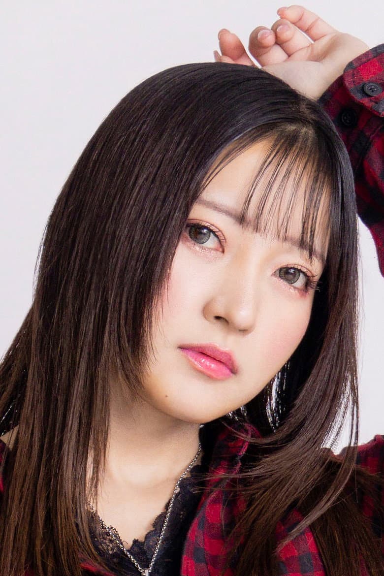 Rimi Nishimoto