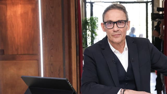 On n'est pas d'accord !