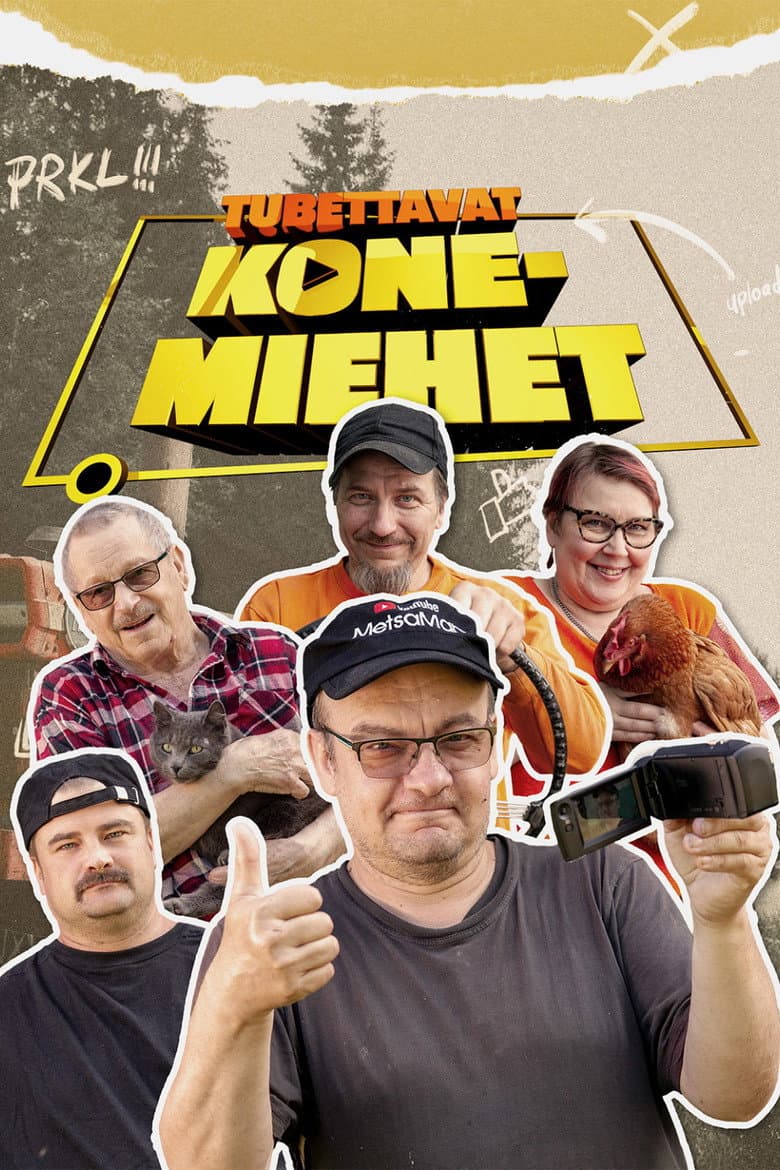 movie-thumb