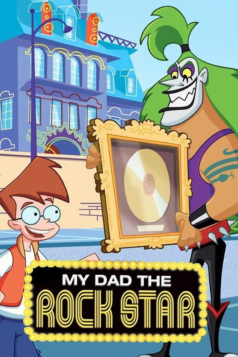 movie-thumb