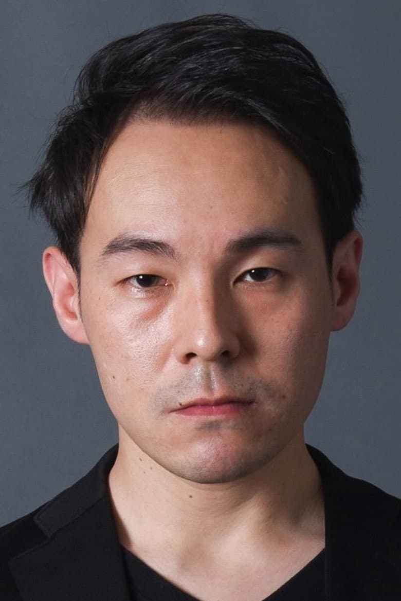 Kôichi Miwa