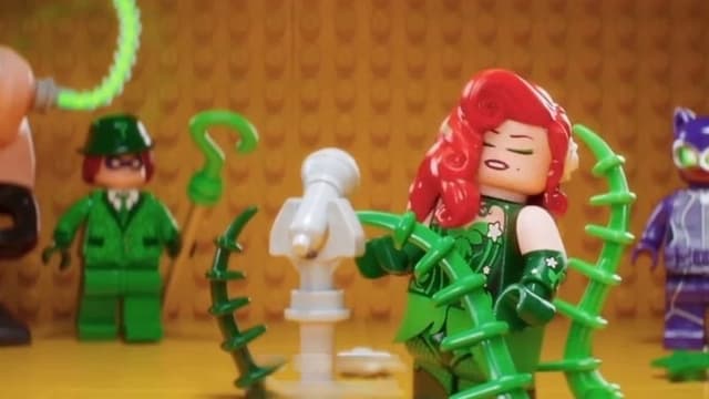 Movie Sound Effects: How Do They Do That?