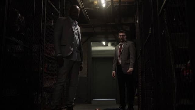 Winter of the Century