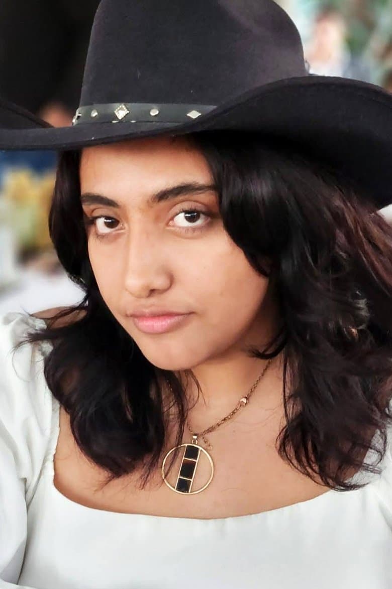 Angélica Concepción