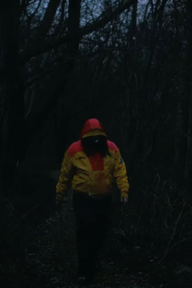 Villads Moestrup Rasmussen