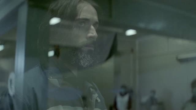 The Silence of the Dying Fish