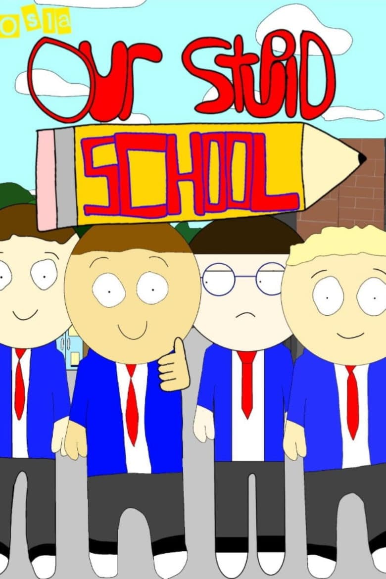 movie-thumb