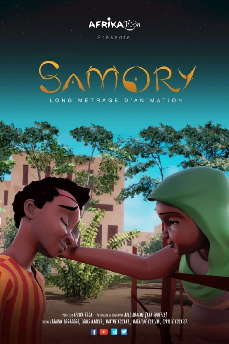movie-thumb