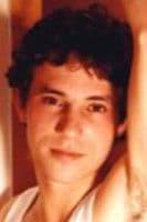 Frédéric Christopher