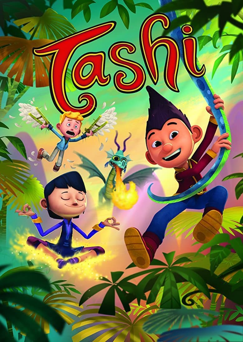 movie-thumb