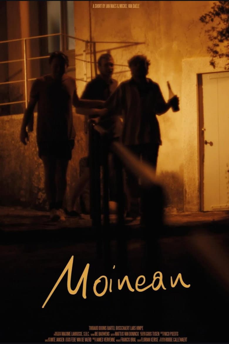 movie-thumb