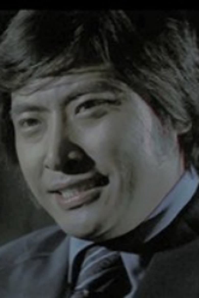 Jeong Se-Hyeok