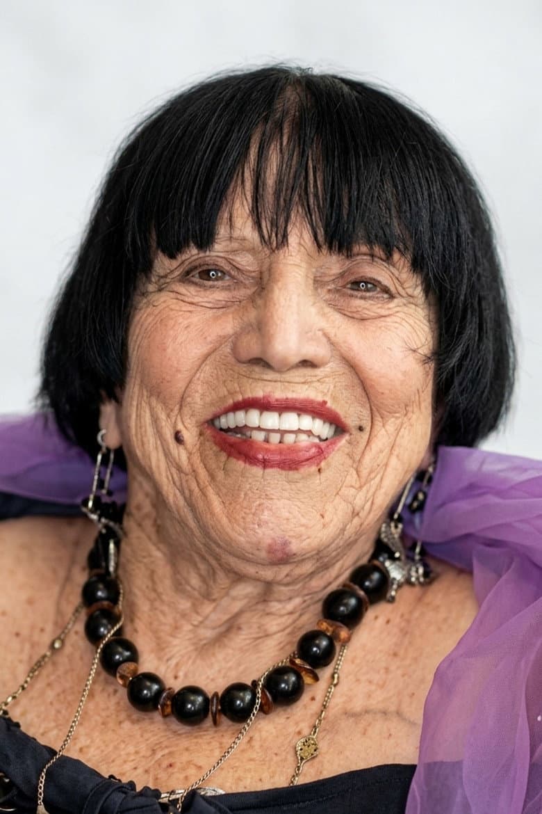 Semiha Berksoy