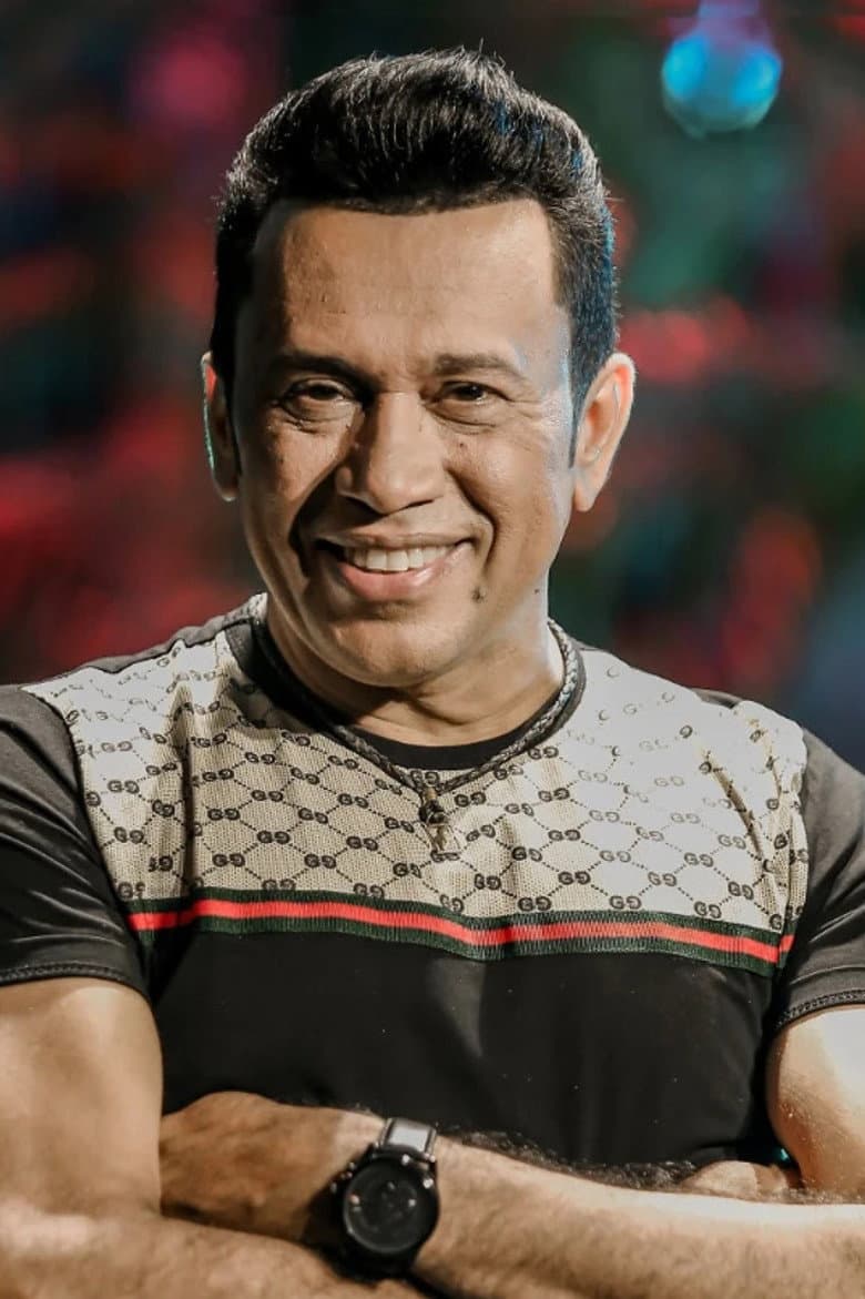 José Raimundo de Lima