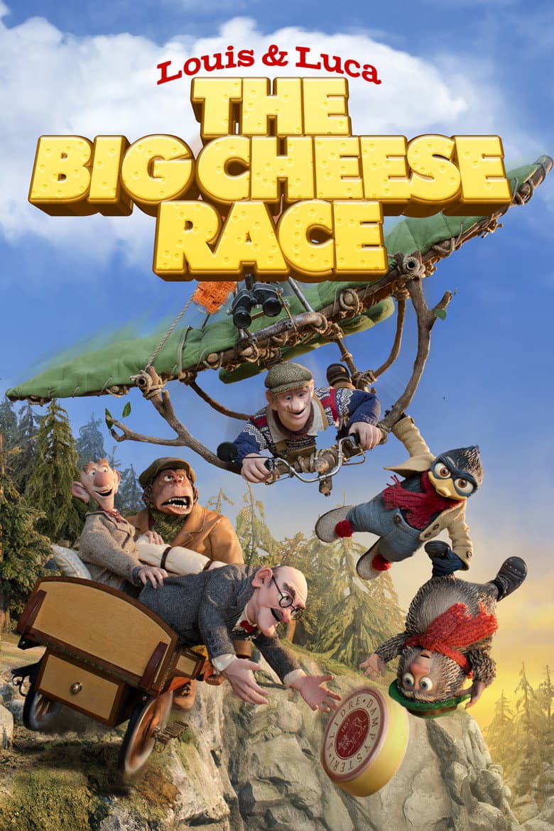 movie-thumb