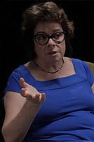 Iara Glória Areias Prado