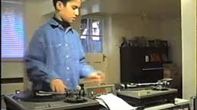 A-Trak: Sunglasses is a Must
