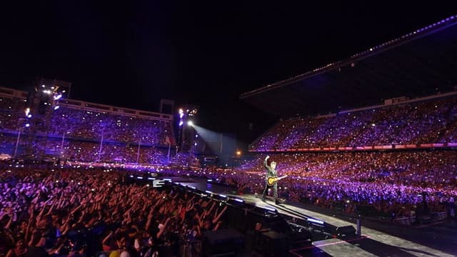 Alejandro Sanz  + ES +