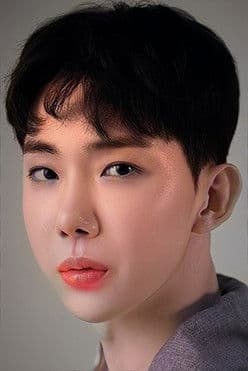 Jo Kwon