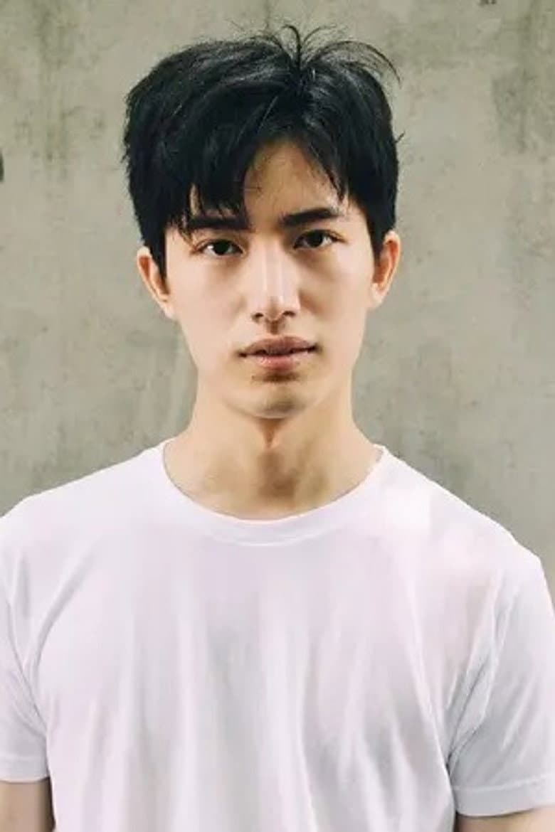 Jiao Rui