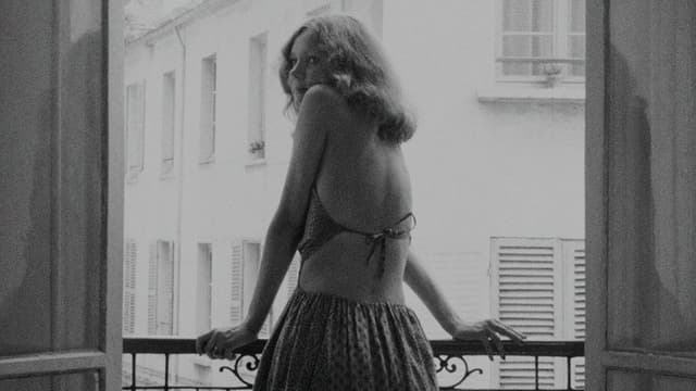 Le 15/8