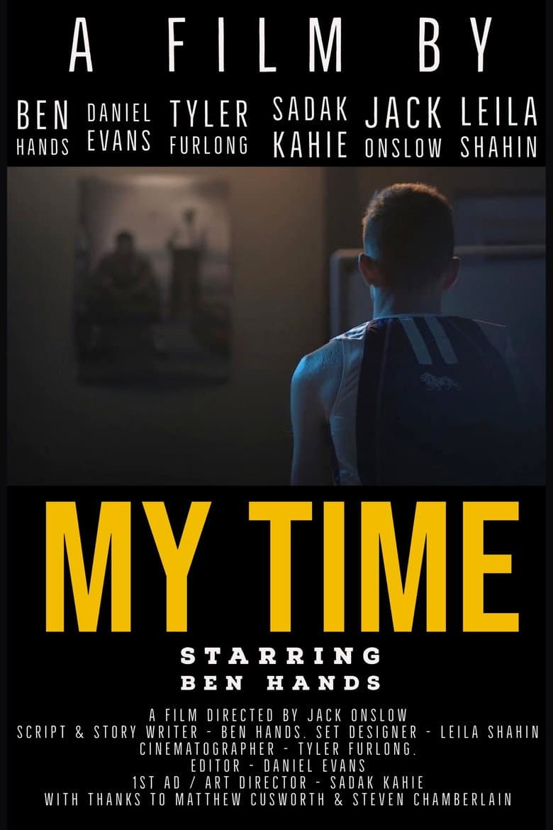 movie-thumb