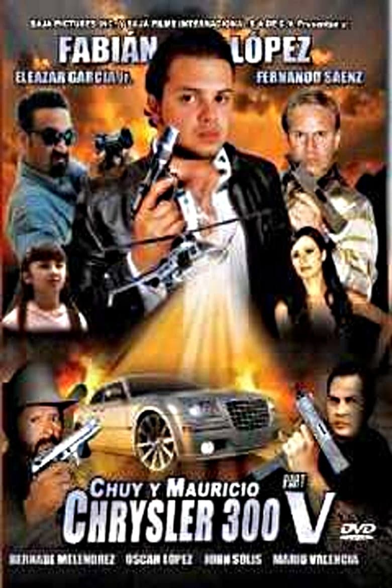 movie-thumb