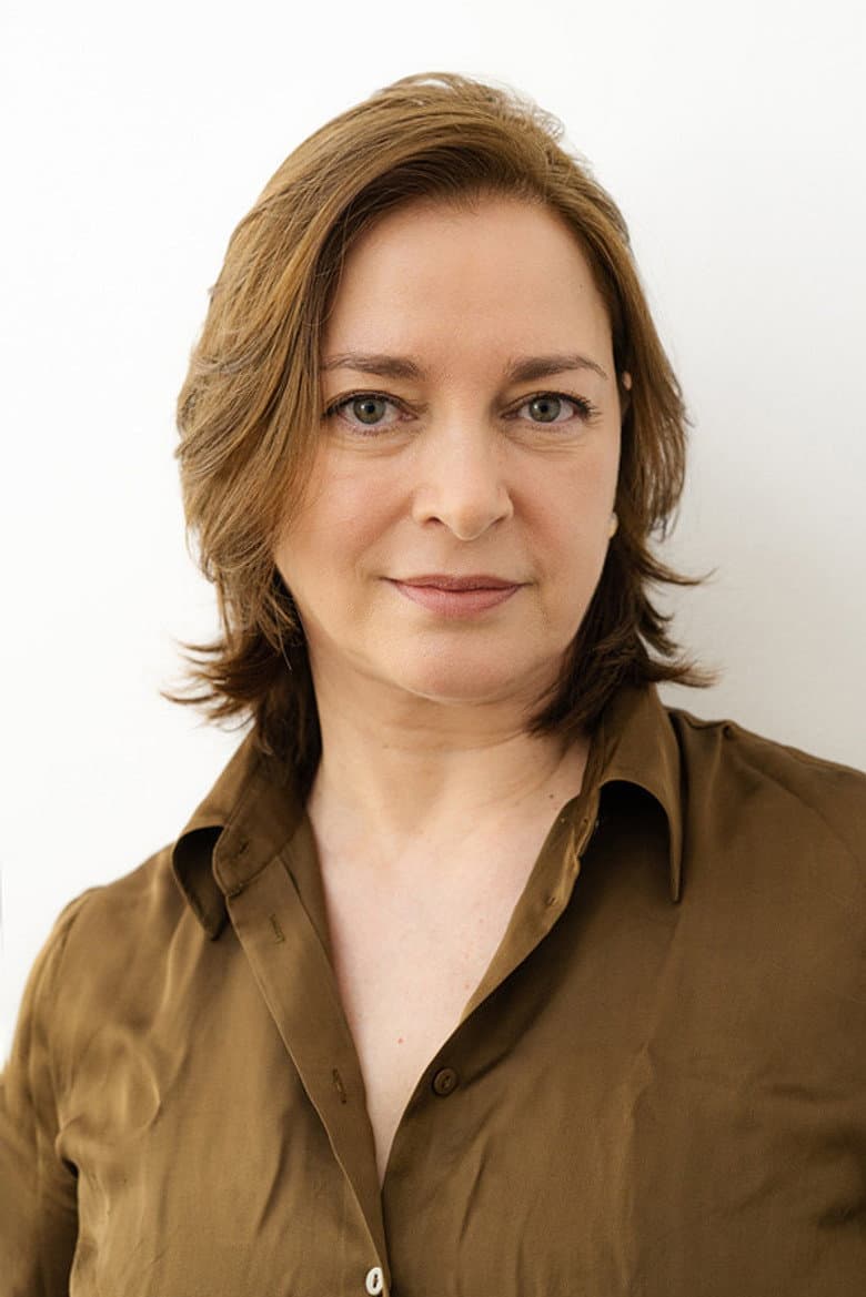 Sofia Kouzeva-Tcherneva