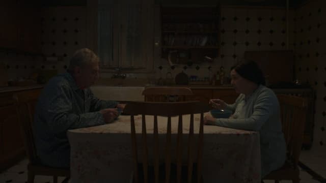 Complaint No. 713317