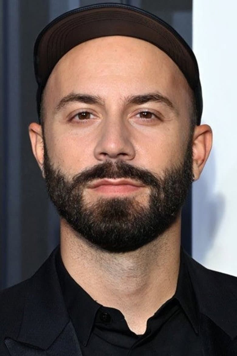 Woodkid