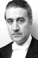 Sergiu Celibidache