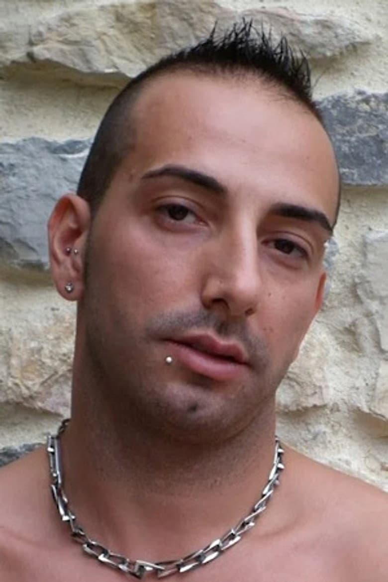 Ivan Chat