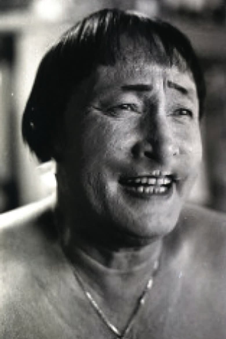 Paul Polii